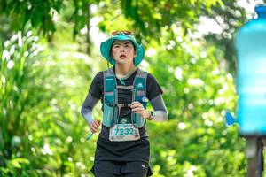 BIB: 7232
                            <button type="button" onclick="openModal(24723032)" class="btn btn-primary btn-sm float-right btn-popup" data-toggle="modal" data-target=".modal-high-quality">
                        <i class="fas fa-shopping-cart"></i> Add to Cart
                    </button>
                                            <button type="button" onclick="isThisMe(24723032, true)" class="btn btn-success btn-sm float-right btn-popup btn-isme hidden" data-toggle="tooltip" data-placement="bottom" title="นี่คือรูปของคุณใช่ไหม คลิกที่นี่เพื่อเอาเข้าอัลบั้ม">
                        <i class="fas fa-plus"></i> Add to album
                    </button>
                    <button type="button" onclick="isThisMe(24723032, false)" class="btn btn-warning btn-sm float-right btn-popup btn-isnotme hidden">
                        <i class="fas fa-ban"></i> Remove from album
                    </button>