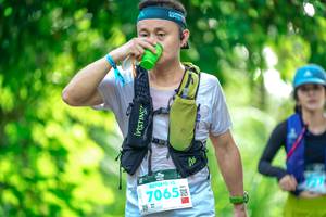 BIB: 7065
                            <button type="button" onclick="openModal(24722882)" class="btn btn-primary btn-sm float-right btn-popup" data-toggle="modal" data-target=".modal-high-quality">
                        <i class="fas fa-shopping-cart"></i> Add to Cart
                    </button>
                                            <button type="button" onclick="isThisMe(24722882, true)" class="btn btn-success btn-sm float-right btn-popup btn-isme hidden" data-toggle="tooltip" data-placement="bottom" title="นี่คือรูปของคุณใช่ไหม คลิกที่นี่เพื่อเอาเข้าอัลบั้ม">
                        <i class="fas fa-plus"></i> Add to album
                    </button>
                    <button type="button" onclick="isThisMe(24722882, false)" class="btn btn-warning btn-sm float-right btn-popup btn-isnotme hidden">
                        <i class="fas fa-ban"></i> Remove from album
                    </button>