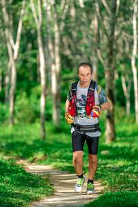 BIB: 
                            <button type="button" onclick="openModal(24723424)" class="btn btn-primary btn-sm float-right btn-popup" data-toggle="modal" data-target=".modal-high-quality">
                        <i class="fas fa-shopping-cart"></i> Add to Cart
                    </button>
                                            <button type="button" onclick="isThisMe(24723424, true)" class="btn btn-success btn-sm float-right btn-popup btn-isme hidden" data-toggle="tooltip" data-placement="bottom" title="นี่คือรูปของคุณใช่ไหม คลิกที่นี่เพื่อเอาเข้าอัลบั้ม">
                        <i class="fas fa-plus"></i> Add to album
                    </button>
                    <button type="button" onclick="isThisMe(24723424, false)" class="btn btn-warning btn-sm float-right btn-popup btn-isnotme hidden">
                        <i class="fas fa-ban"></i> Remove from album
                    </button>