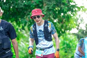 BIB: 7033
                            <button type="button" onclick="openModal(24722866)" class="btn btn-primary btn-sm float-right btn-popup" data-toggle="modal" data-target=".modal-high-quality">
                        <i class="fas fa-shopping-cart"></i> Add to Cart
                    </button>
                                            <button type="button" onclick="isThisMe(24722866, true)" class="btn btn-success btn-sm float-right btn-popup btn-isme hidden" data-toggle="tooltip" data-placement="bottom" title="นี่คือรูปของคุณใช่ไหม คลิกที่นี่เพื่อเอาเข้าอัลบั้ม">
                        <i class="fas fa-plus"></i> Add to album
                    </button>
                    <button type="button" onclick="isThisMe(24722866, false)" class="btn btn-warning btn-sm float-right btn-popup btn-isnotme hidden">
                        <i class="fas fa-ban"></i> Remove from album
                    </button>