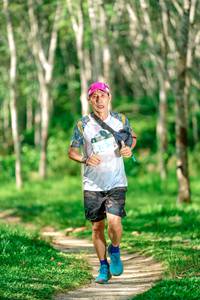 BIB: 
                            <button type="button" onclick="openModal(24723465)" class="btn btn-primary btn-sm float-right btn-popup" data-toggle="modal" data-target=".modal-high-quality">
                        <i class="fas fa-shopping-cart"></i> Add to Cart
                    </button>
                                            <button type="button" onclick="isThisMe(24723465, true)" class="btn btn-success btn-sm float-right btn-popup btn-isme hidden" data-toggle="tooltip" data-placement="bottom" title="นี่คือรูปของคุณใช่ไหม คลิกที่นี่เพื่อเอาเข้าอัลบั้ม">
                        <i class="fas fa-plus"></i> Add to album
                    </button>
                    <button type="button" onclick="isThisMe(24723465, false)" class="btn btn-warning btn-sm float-right btn-popup btn-isnotme hidden">
                        <i class="fas fa-ban"></i> Remove from album
                    </button>