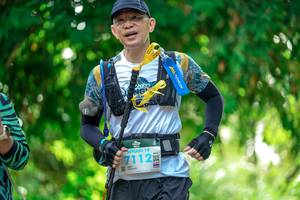 BIB: 7112
                            <button type="button" onclick="openModal(24723099)" class="btn btn-primary btn-sm float-right btn-popup" data-toggle="modal" data-target=".modal-high-quality">
                        <i class="fas fa-shopping-cart"></i> Add to Cart
                    </button>
                                            <button type="button" onclick="isThisMe(24723099, true)" class="btn btn-success btn-sm float-right btn-popup btn-isme hidden" data-toggle="tooltip" data-placement="bottom" title="นี่คือรูปของคุณใช่ไหม คลิกที่นี่เพื่อเอาเข้าอัลบั้ม">
                        <i class="fas fa-plus"></i> Add to album
                    </button>
                    <button type="button" onclick="isThisMe(24723099, false)" class="btn btn-warning btn-sm float-right btn-popup btn-isnotme hidden">
                        <i class="fas fa-ban"></i> Remove from album
                    </button>