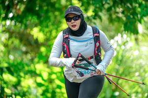 BIB: 
                            <button type="button" onclick="openModal(24723112)" class="btn btn-primary btn-sm float-right btn-popup" data-toggle="modal" data-target=".modal-high-quality">
                        <i class="fas fa-shopping-cart"></i> Add to Cart
                    </button>
                                            <button type="button" onclick="isThisMe(24723112, true)" class="btn btn-success btn-sm float-right btn-popup btn-isme hidden" data-toggle="tooltip" data-placement="bottom" title="นี่คือรูปของคุณใช่ไหม คลิกที่นี่เพื่อเอาเข้าอัลบั้ม">
                        <i class="fas fa-plus"></i> Add to album
                    </button>
                    <button type="button" onclick="isThisMe(24723112, false)" class="btn btn-warning btn-sm float-right btn-popup btn-isnotme hidden">
                        <i class="fas fa-ban"></i> Remove from album
                    </button>