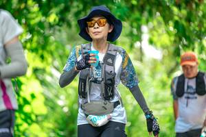 BIB: 
                            <button type="button" onclick="openModal(24723012)" class="btn btn-primary btn-sm float-right btn-popup" data-toggle="modal" data-target=".modal-high-quality">
                        <i class="fas fa-shopping-cart"></i> Add to Cart
                    </button>
                                            <button type="button" onclick="isThisMe(24723012, true)" class="btn btn-success btn-sm float-right btn-popup btn-isme hidden" data-toggle="tooltip" data-placement="bottom" title="นี่คือรูปของคุณใช่ไหม คลิกที่นี่เพื่อเอาเข้าอัลบั้ม">
                        <i class="fas fa-plus"></i> Add to album
                    </button>
                    <button type="button" onclick="isThisMe(24723012, false)" class="btn btn-warning btn-sm float-right btn-popup btn-isnotme hidden">
                        <i class="fas fa-ban"></i> Remove from album
                    </button>