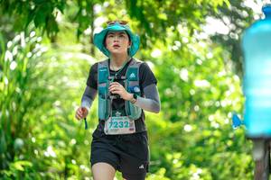 BIB: 7232
                            <button type="button" onclick="openModal(24723031)" class="btn btn-primary btn-sm float-right btn-popup" data-toggle="modal" data-target=".modal-high-quality">
                        <i class="fas fa-shopping-cart"></i> Add to Cart
                    </button>
                                            <button type="button" onclick="isThisMe(24723031, true)" class="btn btn-success btn-sm float-right btn-popup btn-isme hidden" data-toggle="tooltip" data-placement="bottom" title="นี่คือรูปของคุณใช่ไหม คลิกที่นี่เพื่อเอาเข้าอัลบั้ม">
                        <i class="fas fa-plus"></i> Add to album
                    </button>
                    <button type="button" onclick="isThisMe(24723031, false)" class="btn btn-warning btn-sm float-right btn-popup btn-isnotme hidden">
                        <i class="fas fa-ban"></i> Remove from album
                    </button>