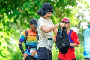 BIB: 
                            <button type="button" onclick="openModal(24722943)" class="btn btn-primary btn-sm float-right btn-popup" data-toggle="modal" data-target=".modal-high-quality">
                        <i class="fas fa-shopping-cart"></i> Add to Cart
                    </button>
                                            <button type="button" onclick="isThisMe(24722943, true)" class="btn btn-success btn-sm float-right btn-popup btn-isme hidden" data-toggle="tooltip" data-placement="bottom" title="นี่คือรูปของคุณใช่ไหม คลิกที่นี่เพื่อเอาเข้าอัลบั้ม">
                        <i class="fas fa-plus"></i> Add to album
                    </button>
                    <button type="button" onclick="isThisMe(24722943, false)" class="btn btn-warning btn-sm float-right btn-popup btn-isnotme hidden">
                        <i class="fas fa-ban"></i> Remove from album
                    </button>