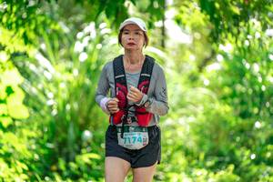 BIB: 7174
                            <button type="button" onclick="openModal(24722935)" class="btn btn-primary btn-sm float-right btn-popup" data-toggle="modal" data-target=".modal-high-quality">
                        <i class="fas fa-shopping-cart"></i> Add to Cart
                    </button>
                                            <button type="button" onclick="isThisMe(24722935, true)" class="btn btn-success btn-sm float-right btn-popup btn-isme hidden" data-toggle="tooltip" data-placement="bottom" title="นี่คือรูปของคุณใช่ไหม คลิกที่นี่เพื่อเอาเข้าอัลบั้ม">
                        <i class="fas fa-plus"></i> Add to album
                    </button>
                    <button type="button" onclick="isThisMe(24722935, false)" class="btn btn-warning btn-sm float-right btn-popup btn-isnotme hidden">
                        <i class="fas fa-ban"></i> Remove from album
                    </button>