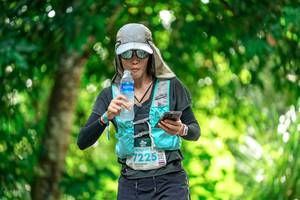 BIB: 7225
                            <button type="button" onclick="openModal(24722993)" class="btn btn-primary btn-sm float-right btn-popup" data-toggle="modal" data-target=".modal-high-quality">
                        <i class="fas fa-shopping-cart"></i> Add to Cart
                    </button>
                                            <button type="button" onclick="isThisMe(24722993, true)" class="btn btn-success btn-sm float-right btn-popup btn-isme hidden" data-toggle="tooltip" data-placement="bottom" title="นี่คือรูปของคุณใช่ไหม คลิกที่นี่เพื่อเอาเข้าอัลบั้ม">
                        <i class="fas fa-plus"></i> Add to album
                    </button>
                    <button type="button" onclick="isThisMe(24722993, false)" class="btn btn-warning btn-sm float-right btn-popup btn-isnotme hidden">
                        <i class="fas fa-ban"></i> Remove from album
                    </button>