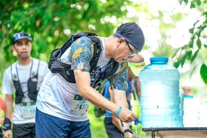 BIB: 7140
                            <button type="button" onclick="openModal(24722979)" class="btn btn-primary btn-sm float-right btn-popup" data-toggle="modal" data-target=".modal-high-quality">
                        <i class="fas fa-shopping-cart"></i> Add to Cart
                    </button>
                                            <button type="button" onclick="isThisMe(24722979, true)" class="btn btn-success btn-sm float-right btn-popup btn-isme hidden" data-toggle="tooltip" data-placement="bottom" title="นี่คือรูปของคุณใช่ไหม คลิกที่นี่เพื่อเอาเข้าอัลบั้ม">
                        <i class="fas fa-plus"></i> Add to album
                    </button>
                    <button type="button" onclick="isThisMe(24722979, false)" class="btn btn-warning btn-sm float-right btn-popup btn-isnotme hidden">
                        <i class="fas fa-ban"></i> Remove from album
                    </button>