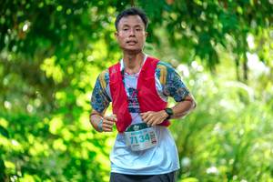 BIB: 7134
                            <button type="button" onclick="openModal(24722900)" class="btn btn-primary btn-sm float-right btn-popup" data-toggle="modal" data-target=".modal-high-quality">
                        <i class="fas fa-shopping-cart"></i> Add to Cart
                    </button>
                                            <button type="button" onclick="isThisMe(24722900, true)" class="btn btn-success btn-sm float-right btn-popup btn-isme hidden" data-toggle="tooltip" data-placement="bottom" title="นี่คือรูปของคุณใช่ไหม คลิกที่นี่เพื่อเอาเข้าอัลบั้ม">
                        <i class="fas fa-plus"></i> Add to album
                    </button>
                    <button type="button" onclick="isThisMe(24722900, false)" class="btn btn-warning btn-sm float-right btn-popup btn-isnotme hidden">
                        <i class="fas fa-ban"></i> Remove from album
                    </button>