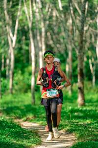 BIB: 7284
                            <button type="button" onclick="openModal(24723434)" class="btn btn-primary btn-sm float-right btn-popup" data-toggle="modal" data-target=".modal-high-quality">
                        <i class="fas fa-shopping-cart"></i> Add to Cart
                    </button>
                                            <button type="button" onclick="isThisMe(24723434, true)" class="btn btn-success btn-sm float-right btn-popup btn-isme hidden" data-toggle="tooltip" data-placement="bottom" title="นี่คือรูปของคุณใช่ไหม คลิกที่นี่เพื่อเอาเข้าอัลบั้ม">
                        <i class="fas fa-plus"></i> Add to album
                    </button>
                    <button type="button" onclick="isThisMe(24723434, false)" class="btn btn-warning btn-sm float-right btn-popup btn-isnotme hidden">
                        <i class="fas fa-ban"></i> Remove from album
                    </button>