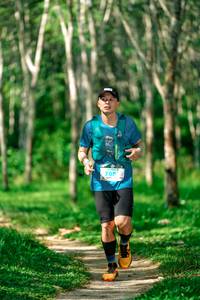 BIB: 708
                            <button type="button" onclick="openModal(24723380)" class="btn btn-primary btn-sm float-right btn-popup" data-toggle="modal" data-target=".modal-high-quality">
                        <i class="fas fa-shopping-cart"></i> Add to Cart
                    </button>
                                            <button type="button" onclick="isThisMe(24723380, true)" class="btn btn-success btn-sm float-right btn-popup btn-isme hidden" data-toggle="tooltip" data-placement="bottom" title="นี่คือรูปของคุณใช่ไหม คลิกที่นี่เพื่อเอาเข้าอัลบั้ม">
                        <i class="fas fa-plus"></i> Add to album
                    </button>
                    <button type="button" onclick="isThisMe(24723380, false)" class="btn btn-warning btn-sm float-right btn-popup btn-isnotme hidden">
                        <i class="fas fa-ban"></i> Remove from album
                    </button>