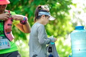 BIB: 219
                            <button type="button" onclick="openModal(24723235)" class="btn btn-primary btn-sm float-right btn-popup" data-toggle="modal" data-target=".modal-high-quality">
                        <i class="fas fa-shopping-cart"></i> Add to Cart
                    </button>
                                            <button type="button" onclick="isThisMe(24723235, true)" class="btn btn-success btn-sm float-right btn-popup btn-isme hidden" data-toggle="tooltip" data-placement="bottom" title="นี่คือรูปของคุณใช่ไหม คลิกที่นี่เพื่อเอาเข้าอัลบั้ม">
                        <i class="fas fa-plus"></i> Add to album
                    </button>
                    <button type="button" onclick="isThisMe(24723235, false)" class="btn btn-warning btn-sm float-right btn-popup btn-isnotme hidden">
                        <i class="fas fa-ban"></i> Remove from album
                    </button>