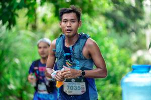 BIB: 7035
                            <button type="button" onclick="openModal(24722812)" class="btn btn-primary btn-sm float-right btn-popup" data-toggle="modal" data-target=".modal-high-quality">
                        <i class="fas fa-shopping-cart"></i> Add to Cart
                    </button>
                                            <button type="button" onclick="isThisMe(24722812, true)" class="btn btn-success btn-sm float-right btn-popup btn-isme hidden" data-toggle="tooltip" data-placement="bottom" title="นี่คือรูปของคุณใช่ไหม คลิกที่นี่เพื่อเอาเข้าอัลบั้ม">
                        <i class="fas fa-plus"></i> Add to album
                    </button>
                    <button type="button" onclick="isThisMe(24722812, false)" class="btn btn-warning btn-sm float-right btn-popup btn-isnotme hidden">
                        <i class="fas fa-ban"></i> Remove from album
                    </button>