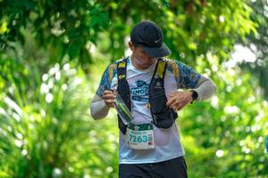 BIB: 7263
                            <button type="button" onclick="openModal(24723037)" class="btn btn-primary btn-sm float-right btn-popup" data-toggle="modal" data-target=".modal-high-quality">
                        <i class="fas fa-shopping-cart"></i> Add to Cart
                    </button>
                                            <button type="button" onclick="isThisMe(24723037, true)" class="btn btn-success btn-sm float-right btn-popup btn-isme hidden" data-toggle="tooltip" data-placement="bottom" title="นี่คือรูปของคุณใช่ไหม คลิกที่นี่เพื่อเอาเข้าอัลบั้ม">
                        <i class="fas fa-plus"></i> Add to album
                    </button>
                    <button type="button" onclick="isThisMe(24723037, false)" class="btn btn-warning btn-sm float-right btn-popup btn-isnotme hidden">
                        <i class="fas fa-ban"></i> Remove from album
                    </button>