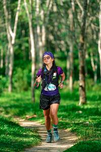 BIB: 266
                            <button type="button" onclick="openModal(24723411)" class="btn btn-primary btn-sm float-right btn-popup" data-toggle="modal" data-target=".modal-high-quality">
                        <i class="fas fa-shopping-cart"></i> Add to Cart
                    </button>
                                            <button type="button" onclick="isThisMe(24723411, true)" class="btn btn-success btn-sm float-right btn-popup btn-isme hidden" data-toggle="tooltip" data-placement="bottom" title="นี่คือรูปของคุณใช่ไหม คลิกที่นี่เพื่อเอาเข้าอัลบั้ม">
                        <i class="fas fa-plus"></i> Add to album
                    </button>
                    <button type="button" onclick="isThisMe(24723411, false)" class="btn btn-warning btn-sm float-right btn-popup btn-isnotme hidden">
                        <i class="fas fa-ban"></i> Remove from album
                    </button>