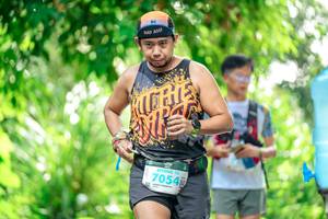 BIB: 7054
                            <button type="button" onclick="openModal(24722995)" class="btn btn-primary btn-sm float-right btn-popup" data-toggle="modal" data-target=".modal-high-quality">
                        <i class="fas fa-shopping-cart"></i> Add to Cart
                    </button>
                                            <button type="button" onclick="isThisMe(24722995, true)" class="btn btn-success btn-sm float-right btn-popup btn-isme hidden" data-toggle="tooltip" data-placement="bottom" title="นี่คือรูปของคุณใช่ไหม คลิกที่นี่เพื่อเอาเข้าอัลบั้ม">
                        <i class="fas fa-plus"></i> Add to album
                    </button>
                    <button type="button" onclick="isThisMe(24722995, false)" class="btn btn-warning btn-sm float-right btn-popup btn-isnotme hidden">
                        <i class="fas fa-ban"></i> Remove from album
                    </button>