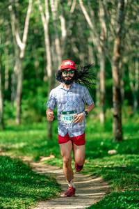 BIB: 7031
                            <button type="button" onclick="openModal(24723364)" class="btn btn-primary btn-sm float-right btn-popup" data-toggle="modal" data-target=".modal-high-quality">
                        <i class="fas fa-shopping-cart"></i> Add to Cart
                    </button>
                                            <button type="button" onclick="isThisMe(24723364, true)" class="btn btn-success btn-sm float-right btn-popup btn-isme hidden" data-toggle="tooltip" data-placement="bottom" title="นี่คือรูปของคุณใช่ไหม คลิกที่นี่เพื่อเอาเข้าอัลบั้ม">
                        <i class="fas fa-plus"></i> Add to album
                    </button>
                    <button type="button" onclick="isThisMe(24723364, false)" class="btn btn-warning btn-sm float-right btn-popup btn-isnotme hidden">
                        <i class="fas fa-ban"></i> Remove from album
                    </button>