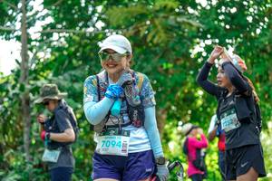 BIB: 7094, 72521
                            <button type="button" onclick="openModal(24723304)" class="btn btn-primary btn-sm float-right btn-popup" data-toggle="modal" data-target=".modal-high-quality">
                        <i class="fas fa-shopping-cart"></i> Add to Cart
                    </button>
                                            <button type="button" onclick="isThisMe(24723304, true)" class="btn btn-success btn-sm float-right btn-popup btn-isme hidden" data-toggle="tooltip" data-placement="bottom" title="นี่คือรูปของคุณใช่ไหม คลิกที่นี่เพื่อเอาเข้าอัลบั้ม">
                        <i class="fas fa-plus"></i> Add to album
                    </button>
                    <button type="button" onclick="isThisMe(24723304, false)" class="btn btn-warning btn-sm float-right btn-popup btn-isnotme hidden">
                        <i class="fas fa-ban"></i> Remove from album
                    </button>