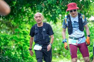 BIB: 0695, 7033
                            <button type="button" onclick="openModal(24722863)" class="btn btn-primary btn-sm float-right btn-popup" data-toggle="modal" data-target=".modal-high-quality">
                        <i class="fas fa-shopping-cart"></i> Add to Cart
                    </button>
                                            <button type="button" onclick="isThisMe(24722863, true)" class="btn btn-success btn-sm float-right btn-popup btn-isme hidden" data-toggle="tooltip" data-placement="bottom" title="นี่คือรูปของคุณใช่ไหม คลิกที่นี่เพื่อเอาเข้าอัลบั้ม">
                        <i class="fas fa-plus"></i> Add to album
                    </button>
                    <button type="button" onclick="isThisMe(24722863, false)" class="btn btn-warning btn-sm float-right btn-popup btn-isnotme hidden">
                        <i class="fas fa-ban"></i> Remove from album
                    </button>