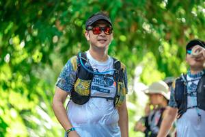 BIB: 
                            <button type="button" onclick="openModal(24723158)" class="btn btn-primary btn-sm float-right btn-popup" data-toggle="modal" data-target=".modal-high-quality">
                        <i class="fas fa-shopping-cart"></i> Add to Cart
                    </button>
                                            <button type="button" onclick="isThisMe(24723158, true)" class="btn btn-success btn-sm float-right btn-popup btn-isme hidden" data-toggle="tooltip" data-placement="bottom" title="นี่คือรูปของคุณใช่ไหม คลิกที่นี่เพื่อเอาเข้าอัลบั้ม">
                        <i class="fas fa-plus"></i> Add to album
                    </button>
                    <button type="button" onclick="isThisMe(24723158, false)" class="btn btn-warning btn-sm float-right btn-popup btn-isnotme hidden">
                        <i class="fas fa-ban"></i> Remove from album
                    </button>