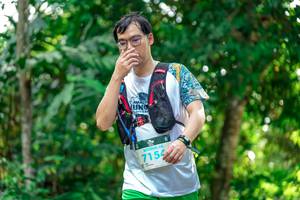 BIB: 7154
                            <button type="button" onclick="openModal(24723054)" class="btn btn-primary btn-sm float-right btn-popup" data-toggle="modal" data-target=".modal-high-quality">
                        <i class="fas fa-shopping-cart"></i> Add to Cart
                    </button>
                                            <button type="button" onclick="isThisMe(24723054, true)" class="btn btn-success btn-sm float-right btn-popup btn-isme hidden" data-toggle="tooltip" data-placement="bottom" title="นี่คือรูปของคุณใช่ไหม คลิกที่นี่เพื่อเอาเข้าอัลบั้ม">
                        <i class="fas fa-plus"></i> Add to album
                    </button>
                    <button type="button" onclick="isThisMe(24723054, false)" class="btn btn-warning btn-sm float-right btn-popup btn-isnotme hidden">
                        <i class="fas fa-ban"></i> Remove from album
                    </button>