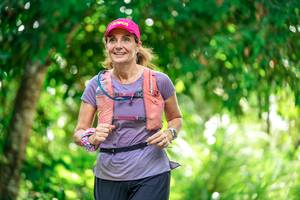 BIB: 
                            <button type="button" onclick="openModal(24722942)" class="btn btn-primary btn-sm float-right btn-popup" data-toggle="modal" data-target=".modal-high-quality">
                        <i class="fas fa-shopping-cart"></i> Add to Cart
                    </button>
                                            <button type="button" onclick="isThisMe(24722942, true)" class="btn btn-success btn-sm float-right btn-popup btn-isme hidden" data-toggle="tooltip" data-placement="bottom" title="นี่คือรูปของคุณใช่ไหม คลิกที่นี่เพื่อเอาเข้าอัลบั้ม">
                        <i class="fas fa-plus"></i> Add to album
                    </button>
                    <button type="button" onclick="isThisMe(24722942, false)" class="btn btn-warning btn-sm float-right btn-popup btn-isnotme hidden">
                        <i class="fas fa-ban"></i> Remove from album
                    </button>