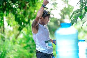 BIB: 7003
                            <button type="button" onclick="openModal(24722817)" class="btn btn-primary btn-sm float-right btn-popup" data-toggle="modal" data-target=".modal-high-quality">
                        <i class="fas fa-shopping-cart"></i> Add to Cart
                    </button>
                                            <button type="button" onclick="isThisMe(24722817, true)" class="btn btn-success btn-sm float-right btn-popup btn-isme hidden" data-toggle="tooltip" data-placement="bottom" title="นี่คือรูปของคุณใช่ไหม คลิกที่นี่เพื่อเอาเข้าอัลบั้ม">
                        <i class="fas fa-plus"></i> Add to album
                    </button>
                    <button type="button" onclick="isThisMe(24722817, false)" class="btn btn-warning btn-sm float-right btn-popup btn-isnotme hidden">
                        <i class="fas fa-ban"></i> Remove from album
                    </button>