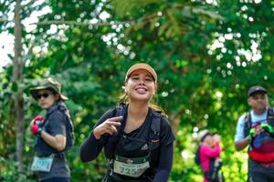 BIB: 127, 7252
                            <button type="button" onclick="openModal(24723303)" class="btn btn-primary btn-sm float-right btn-popup" data-toggle="modal" data-target=".modal-high-quality">
                        <i class="fas fa-shopping-cart"></i> Add to Cart
                    </button>
                                            <button type="button" onclick="isThisMe(24723303, true)" class="btn btn-success btn-sm float-right btn-popup btn-isme hidden" data-toggle="tooltip" data-placement="bottom" title="นี่คือรูปของคุณใช่ไหม คลิกที่นี่เพื่อเอาเข้าอัลบั้ม">
                        <i class="fas fa-plus"></i> Add to album
                    </button>
                    <button type="button" onclick="isThisMe(24723303, false)" class="btn btn-warning btn-sm float-right btn-popup btn-isnotme hidden">
                        <i class="fas fa-ban"></i> Remove from album
                    </button>