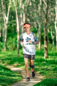 BIB: 
                            <button type="button" onclick="openModal(24723408)" class="btn btn-primary btn-sm float-right btn-popup" data-toggle="modal" data-target=".modal-high-quality">
                        <i class="fas fa-shopping-cart"></i> Add to Cart
                    </button>
                                            <button type="button" onclick="isThisMe(24723408, true)" class="btn btn-success btn-sm float-right btn-popup btn-isme hidden" data-toggle="tooltip" data-placement="bottom" title="นี่คือรูปของคุณใช่ไหม คลิกที่นี่เพื่อเอาเข้าอัลบั้ม">
                        <i class="fas fa-plus"></i> Add to album
                    </button>
                    <button type="button" onclick="isThisMe(24723408, false)" class="btn btn-warning btn-sm float-right btn-popup btn-isnotme hidden">
                        <i class="fas fa-ban"></i> Remove from album
                    </button>