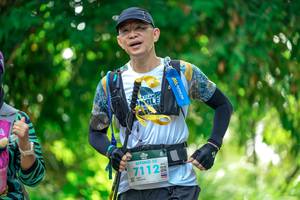 BIB: 7112
                            <button type="button" onclick="openModal(24723100)" class="btn btn-primary btn-sm float-right btn-popup" data-toggle="modal" data-target=".modal-high-quality">
                        <i class="fas fa-shopping-cart"></i> Add to Cart
                    </button>
                                            <button type="button" onclick="isThisMe(24723100, true)" class="btn btn-success btn-sm float-right btn-popup btn-isme hidden" data-toggle="tooltip" data-placement="bottom" title="นี่คือรูปของคุณใช่ไหม คลิกที่นี่เพื่อเอาเข้าอัลบั้ม">
                        <i class="fas fa-plus"></i> Add to album
                    </button>
                    <button type="button" onclick="isThisMe(24723100, false)" class="btn btn-warning btn-sm float-right btn-popup btn-isnotme hidden">
                        <i class="fas fa-ban"></i> Remove from album
                    </button>