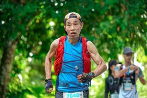 BIB: 7048
                            <button type="button" onclick="openModal(24723051)" class="btn btn-primary btn-sm float-right btn-popup" data-toggle="modal" data-target=".modal-high-quality">
                        <i class="fas fa-shopping-cart"></i> Add to Cart
                    </button>
                                            <button type="button" onclick="isThisMe(24723051, true)" class="btn btn-success btn-sm float-right btn-popup btn-isme hidden" data-toggle="tooltip" data-placement="bottom" title="นี่คือรูปของคุณใช่ไหม คลิกที่นี่เพื่อเอาเข้าอัลบั้ม">
                        <i class="fas fa-plus"></i> Add to album
                    </button>
                    <button type="button" onclick="isThisMe(24723051, false)" class="btn btn-warning btn-sm float-right btn-popup btn-isnotme hidden">
                        <i class="fas fa-ban"></i> Remove from album
                    </button>