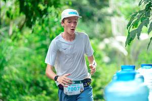 BIB: 7007
                            <button type="button" onclick="openModal(24722800)" class="btn btn-primary btn-sm float-right btn-popup" data-toggle="modal" data-target=".modal-high-quality">
                        <i class="fas fa-shopping-cart"></i> Add to Cart
                    </button>
                                            <button type="button" onclick="isThisMe(24722800, true)" class="btn btn-success btn-sm float-right btn-popup btn-isme hidden" data-toggle="tooltip" data-placement="bottom" title="นี่คือรูปของคุณใช่ไหม คลิกที่นี่เพื่อเอาเข้าอัลบั้ม">
                        <i class="fas fa-plus"></i> Add to album
                    </button>
                    <button type="button" onclick="isThisMe(24722800, false)" class="btn btn-warning btn-sm float-right btn-popup btn-isnotme hidden">
                        <i class="fas fa-ban"></i> Remove from album
                    </button>