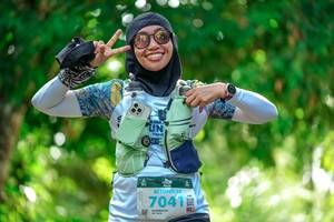 BIB: 7041
                            <button type="button" onclick="openModal(24723210)" class="btn btn-primary btn-sm float-right btn-popup" data-toggle="modal" data-target=".modal-high-quality">
                        <i class="fas fa-shopping-cart"></i> Add to Cart
                    </button>
                                            <button type="button" onclick="isThisMe(24723210, true)" class="btn btn-success btn-sm float-right btn-popup btn-isme hidden" data-toggle="tooltip" data-placement="bottom" title="นี่คือรูปของคุณใช่ไหม คลิกที่นี่เพื่อเอาเข้าอัลบั้ม">
                        <i class="fas fa-plus"></i> Add to album
                    </button>
                    <button type="button" onclick="isThisMe(24723210, false)" class="btn btn-warning btn-sm float-right btn-popup btn-isnotme hidden">
                        <i class="fas fa-ban"></i> Remove from album
                    </button>