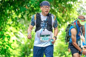 BIB: 7237
                            <button type="button" onclick="openModal(24722978)" class="btn btn-primary btn-sm float-right btn-popup" data-toggle="modal" data-target=".modal-high-quality">
                        <i class="fas fa-shopping-cart"></i> Add to Cart
                    </button>
                                            <button type="button" onclick="isThisMe(24722978, true)" class="btn btn-success btn-sm float-right btn-popup btn-isme hidden" data-toggle="tooltip" data-placement="bottom" title="นี่คือรูปของคุณใช่ไหม คลิกที่นี่เพื่อเอาเข้าอัลบั้ม">
                        <i class="fas fa-plus"></i> Add to album
                    </button>
                    <button type="button" onclick="isThisMe(24722978, false)" class="btn btn-warning btn-sm float-right btn-popup btn-isnotme hidden">
                        <i class="fas fa-ban"></i> Remove from album
                    </button>