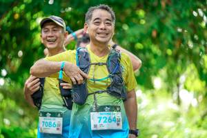 BIB: 7086, 7264
                            <button type="button" onclick="openModal(24723128)" class="btn btn-primary btn-sm float-right btn-popup" data-toggle="modal" data-target=".modal-high-quality">
                        <i class="fas fa-shopping-cart"></i> Add to Cart
                    </button>
                                            <button type="button" onclick="isThisMe(24723128, true)" class="btn btn-success btn-sm float-right btn-popup btn-isme hidden" data-toggle="tooltip" data-placement="bottom" title="นี่คือรูปของคุณใช่ไหม คลิกที่นี่เพื่อเอาเข้าอัลบั้ม">
                        <i class="fas fa-plus"></i> Add to album
                    </button>
                    <button type="button" onclick="isThisMe(24723128, false)" class="btn btn-warning btn-sm float-right btn-popup btn-isnotme hidden">
                        <i class="fas fa-ban"></i> Remove from album
                    </button>