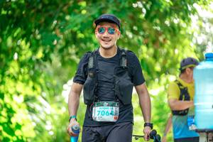 BIB: 7064
                            <button type="button" onclick="openModal(24723126)" class="btn btn-primary btn-sm float-right btn-popup" data-toggle="modal" data-target=".modal-high-quality">
                        <i class="fas fa-shopping-cart"></i> Add to Cart
                    </button>
                                            <button type="button" onclick="isThisMe(24723126, true)" class="btn btn-success btn-sm float-right btn-popup btn-isme hidden" data-toggle="tooltip" data-placement="bottom" title="นี่คือรูปของคุณใช่ไหม คลิกที่นี่เพื่อเอาเข้าอัลบั้ม">
                        <i class="fas fa-plus"></i> Add to album
                    </button>
                    <button type="button" onclick="isThisMe(24723126, false)" class="btn btn-warning btn-sm float-right btn-popup btn-isnotme hidden">
                        <i class="fas fa-ban"></i> Remove from album
                    </button>