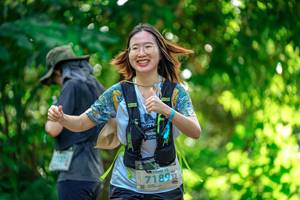 BIB: 7189
                            <button type="button" onclick="openModal(24723248)" class="btn btn-primary btn-sm float-right btn-popup" data-toggle="modal" data-target=".modal-high-quality">
                        <i class="fas fa-shopping-cart"></i> Add to Cart
                    </button>
                                            <button type="button" onclick="isThisMe(24723248, true)" class="btn btn-success btn-sm float-right btn-popup btn-isme hidden" data-toggle="tooltip" data-placement="bottom" title="นี่คือรูปของคุณใช่ไหม คลิกที่นี่เพื่อเอาเข้าอัลบั้ม">
                        <i class="fas fa-plus"></i> Add to album
                    </button>
                    <button type="button" onclick="isThisMe(24723248, false)" class="btn btn-warning btn-sm float-right btn-popup btn-isnotme hidden">
                        <i class="fas fa-ban"></i> Remove from album
                    </button>