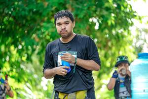 BIB: 
                            <button type="button" onclick="openModal(24723336)" class="btn btn-primary btn-sm float-right btn-popup" data-toggle="modal" data-target=".modal-high-quality">
                        <i class="fas fa-shopping-cart"></i> Add to Cart
                    </button>
                                            <button type="button" onclick="isThisMe(24723336, true)" class="btn btn-success btn-sm float-right btn-popup btn-isme hidden" data-toggle="tooltip" data-placement="bottom" title="นี่คือรูปของคุณใช่ไหม คลิกที่นี่เพื่อเอาเข้าอัลบั้ม">
                        <i class="fas fa-plus"></i> Add to album
                    </button>
                    <button type="button" onclick="isThisMe(24723336, false)" class="btn btn-warning btn-sm float-right btn-popup btn-isnotme hidden">
                        <i class="fas fa-ban"></i> Remove from album
                    </button>