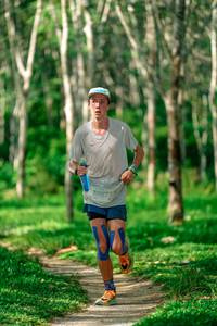 BIB: 7007
                            <button type="button" onclick="openModal(24723361)" class="btn btn-primary btn-sm float-right btn-popup" data-toggle="modal" data-target=".modal-high-quality">
                        <i class="fas fa-shopping-cart"></i> Add to Cart
                    </button>
                                            <button type="button" onclick="isThisMe(24723361, true)" class="btn btn-success btn-sm float-right btn-popup btn-isme hidden" data-toggle="tooltip" data-placement="bottom" title="นี่คือรูปของคุณใช่ไหม คลิกที่นี่เพื่อเอาเข้าอัลบั้ม">
                        <i class="fas fa-plus"></i> Add to album
                    </button>
                    <button type="button" onclick="isThisMe(24723361, false)" class="btn btn-warning btn-sm float-right btn-popup btn-isnotme hidden">
                        <i class="fas fa-ban"></i> Remove from album
                    </button>