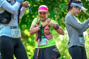 BIB: 727, 219, 
                            <button type="button" onclick="openModal(24723233)" class="btn btn-primary btn-sm float-right btn-popup" data-toggle="modal" data-target=".modal-high-quality">
                        <i class="fas fa-shopping-cart"></i> Add to Cart
                    </button>
                                            <button type="button" onclick="isThisMe(24723233, true)" class="btn btn-success btn-sm float-right btn-popup btn-isme hidden" data-toggle="tooltip" data-placement="bottom" title="นี่คือรูปของคุณใช่ไหม คลิกที่นี่เพื่อเอาเข้าอัลบั้ม">
                        <i class="fas fa-plus"></i> Add to album
                    </button>
                    <button type="button" onclick="isThisMe(24723233, false)" class="btn btn-warning btn-sm float-right btn-popup btn-isnotme hidden">
                        <i class="fas fa-ban"></i> Remove from album
                    </button>