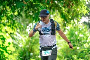 BIB: 7072
                            <button type="button" onclick="openModal(24723019)" class="btn btn-primary btn-sm float-right btn-popup" data-toggle="modal" data-target=".modal-high-quality">
                        <i class="fas fa-shopping-cart"></i> Add to Cart
                    </button>
                                            <button type="button" onclick="isThisMe(24723019, true)" class="btn btn-success btn-sm float-right btn-popup btn-isme hidden" data-toggle="tooltip" data-placement="bottom" title="นี่คือรูปของคุณใช่ไหม คลิกที่นี่เพื่อเอาเข้าอัลบั้ม">
                        <i class="fas fa-plus"></i> Add to album
                    </button>
                    <button type="button" onclick="isThisMe(24723019, false)" class="btn btn-warning btn-sm float-right btn-popup btn-isnotme hidden">
                        <i class="fas fa-ban"></i> Remove from album
                    </button>