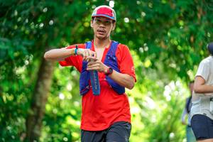 BIB: 
                            <button type="button" onclick="openModal(24722945)" class="btn btn-primary btn-sm float-right btn-popup" data-toggle="modal" data-target=".modal-high-quality">
                        <i class="fas fa-shopping-cart"></i> Add to Cart
                    </button>
                                            <button type="button" onclick="isThisMe(24722945, true)" class="btn btn-success btn-sm float-right btn-popup btn-isme hidden" data-toggle="tooltip" data-placement="bottom" title="นี่คือรูปของคุณใช่ไหม คลิกที่นี่เพื่อเอาเข้าอัลบั้ม">
                        <i class="fas fa-plus"></i> Add to album
                    </button>
                    <button type="button" onclick="isThisMe(24722945, false)" class="btn btn-warning btn-sm float-right btn-popup btn-isnotme hidden">
                        <i class="fas fa-ban"></i> Remove from album
                    </button>