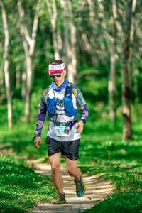 BIB: 7010
                            <button type="button" onclick="openModal(24723443)" class="btn btn-primary btn-sm float-right btn-popup" data-toggle="modal" data-target=".modal-high-quality">
                        <i class="fas fa-shopping-cart"></i> Add to Cart
                    </button>
                                            <button type="button" onclick="isThisMe(24723443, true)" class="btn btn-success btn-sm float-right btn-popup btn-isme hidden" data-toggle="tooltip" data-placement="bottom" title="นี่คือรูปของคุณใช่ไหม คลิกที่นี่เพื่อเอาเข้าอัลบั้ม">
                        <i class="fas fa-plus"></i> Add to album
                    </button>
                    <button type="button" onclick="isThisMe(24723443, false)" class="btn btn-warning btn-sm float-right btn-popup btn-isnotme hidden">
                        <i class="fas fa-ban"></i> Remove from album
                    </button>