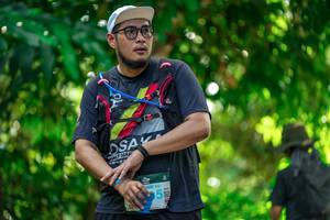 BIB: 
                            <button type="button" onclick="openModal(24723226)" class="btn btn-primary btn-sm float-right btn-popup" data-toggle="modal" data-target=".modal-high-quality">
                        <i class="fas fa-shopping-cart"></i> Add to Cart
                    </button>
                                            <button type="button" onclick="isThisMe(24723226, true)" class="btn btn-success btn-sm float-right btn-popup btn-isme hidden" data-toggle="tooltip" data-placement="bottom" title="นี่คือรูปของคุณใช่ไหม คลิกที่นี่เพื่อเอาเข้าอัลบั้ม">
                        <i class="fas fa-plus"></i> Add to album
                    </button>
                    <button type="button" onclick="isThisMe(24723226, false)" class="btn btn-warning btn-sm float-right btn-popup btn-isnotme hidden">
                        <i class="fas fa-ban"></i> Remove from album
                    </button>