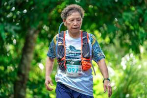 BIB: 7097
                            <button type="button" onclick="openModal(24723079)" class="btn btn-primary btn-sm float-right btn-popup" data-toggle="modal" data-target=".modal-high-quality">
                        <i class="fas fa-shopping-cart"></i> Add to Cart
                    </button>
                                            <button type="button" onclick="isThisMe(24723079, true)" class="btn btn-success btn-sm float-right btn-popup btn-isme hidden" data-toggle="tooltip" data-placement="bottom" title="นี่คือรูปของคุณใช่ไหม คลิกที่นี่เพื่อเอาเข้าอัลบั้ม">
                        <i class="fas fa-plus"></i> Add to album
                    </button>
                    <button type="button" onclick="isThisMe(24723079, false)" class="btn btn-warning btn-sm float-right btn-popup btn-isnotme hidden">
                        <i class="fas fa-ban"></i> Remove from album
                    </button>