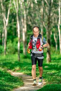 BIB: 
                            <button type="button" onclick="openModal(24723425)" class="btn btn-primary btn-sm float-right btn-popup" data-toggle="modal" data-target=".modal-high-quality">
                        <i class="fas fa-shopping-cart"></i> Add to Cart
                    </button>
                                            <button type="button" onclick="isThisMe(24723425, true)" class="btn btn-success btn-sm float-right btn-popup btn-isme hidden" data-toggle="tooltip" data-placement="bottom" title="นี่คือรูปของคุณใช่ไหม คลิกที่นี่เพื่อเอาเข้าอัลบั้ม">
                        <i class="fas fa-plus"></i> Add to album
                    </button>
                    <button type="button" onclick="isThisMe(24723425, false)" class="btn btn-warning btn-sm float-right btn-popup btn-isnotme hidden">
                        <i class="fas fa-ban"></i> Remove from album
                    </button>