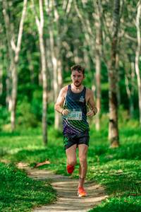 BIB: 001
                            <button type="button" onclick="openModal(24723355)" class="btn btn-primary btn-sm float-right btn-popup" data-toggle="modal" data-target=".modal-high-quality">
                        <i class="fas fa-shopping-cart"></i> Add to Cart
                    </button>
                                            <button type="button" onclick="isThisMe(24723355, true)" class="btn btn-success btn-sm float-right btn-popup btn-isme hidden" data-toggle="tooltip" data-placement="bottom" title="นี่คือรูปของคุณใช่ไหม คลิกที่นี่เพื่อเอาเข้าอัลบั้ม">
                        <i class="fas fa-plus"></i> Add to album
                    </button>
                    <button type="button" onclick="isThisMe(24723355, false)" class="btn btn-warning btn-sm float-right btn-popup btn-isnotme hidden">
                        <i class="fas fa-ban"></i> Remove from album
                    </button>