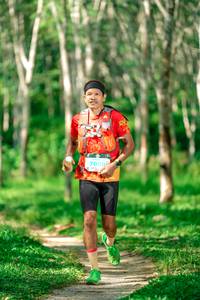 BIB: 7008
                            <button type="button" onclick="openModal(24723393)" class="btn btn-primary btn-sm float-right btn-popup" data-toggle="modal" data-target=".modal-high-quality">
                        <i class="fas fa-shopping-cart"></i> Add to Cart
                    </button>
                                            <button type="button" onclick="isThisMe(24723393, true)" class="btn btn-success btn-sm float-right btn-popup btn-isme hidden" data-toggle="tooltip" data-placement="bottom" title="นี่คือรูปของคุณใช่ไหม คลิกที่นี่เพื่อเอาเข้าอัลบั้ม">
                        <i class="fas fa-plus"></i> Add to album
                    </button>
                    <button type="button" onclick="isThisMe(24723393, false)" class="btn btn-warning btn-sm float-right btn-popup btn-isnotme hidden">
                        <i class="fas fa-ban"></i> Remove from album
                    </button>