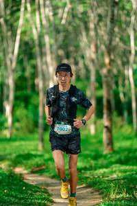 BIB: 7002
                            <button type="button" onclick="openModal(24723353)" class="btn btn-primary btn-sm float-right btn-popup" data-toggle="modal" data-target=".modal-high-quality">
                        <i class="fas fa-shopping-cart"></i> Add to Cart
                    </button>
                                            <button type="button" onclick="isThisMe(24723353, true)" class="btn btn-success btn-sm float-right btn-popup btn-isme hidden" data-toggle="tooltip" data-placement="bottom" title="นี่คือรูปของคุณใช่ไหม คลิกที่นี่เพื่อเอาเข้าอัลบั้ม">
                        <i class="fas fa-plus"></i> Add to album
                    </button>
                    <button type="button" onclick="isThisMe(24723353, false)" class="btn btn-warning btn-sm float-right btn-popup btn-isnotme hidden">
                        <i class="fas fa-ban"></i> Remove from album
                    </button>